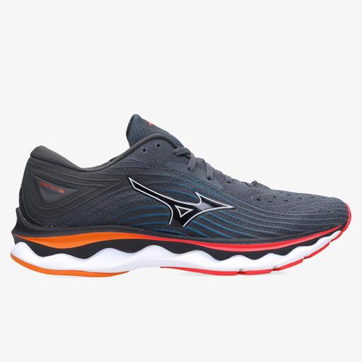 Mizuno Wave Sky 6