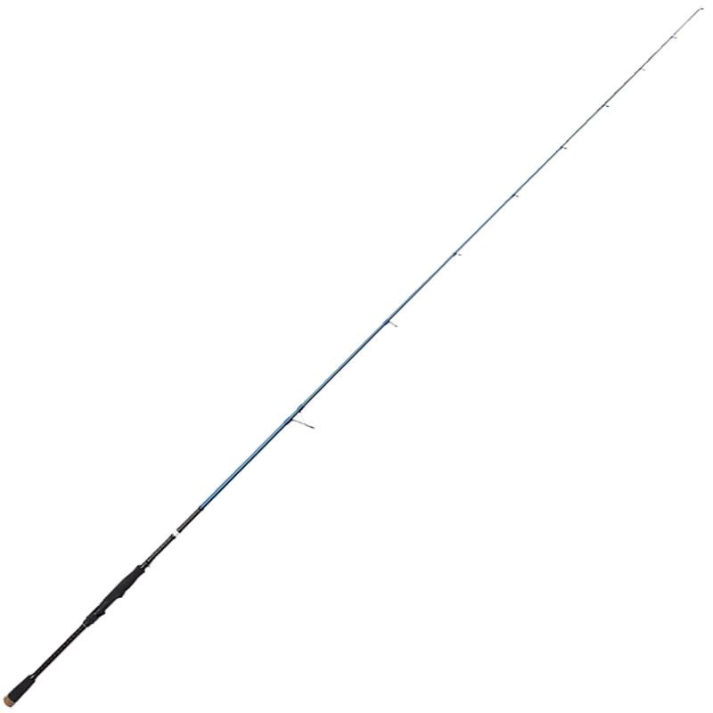 Canne Spinning Savage Gear Sgs2 Jerkbait Mono