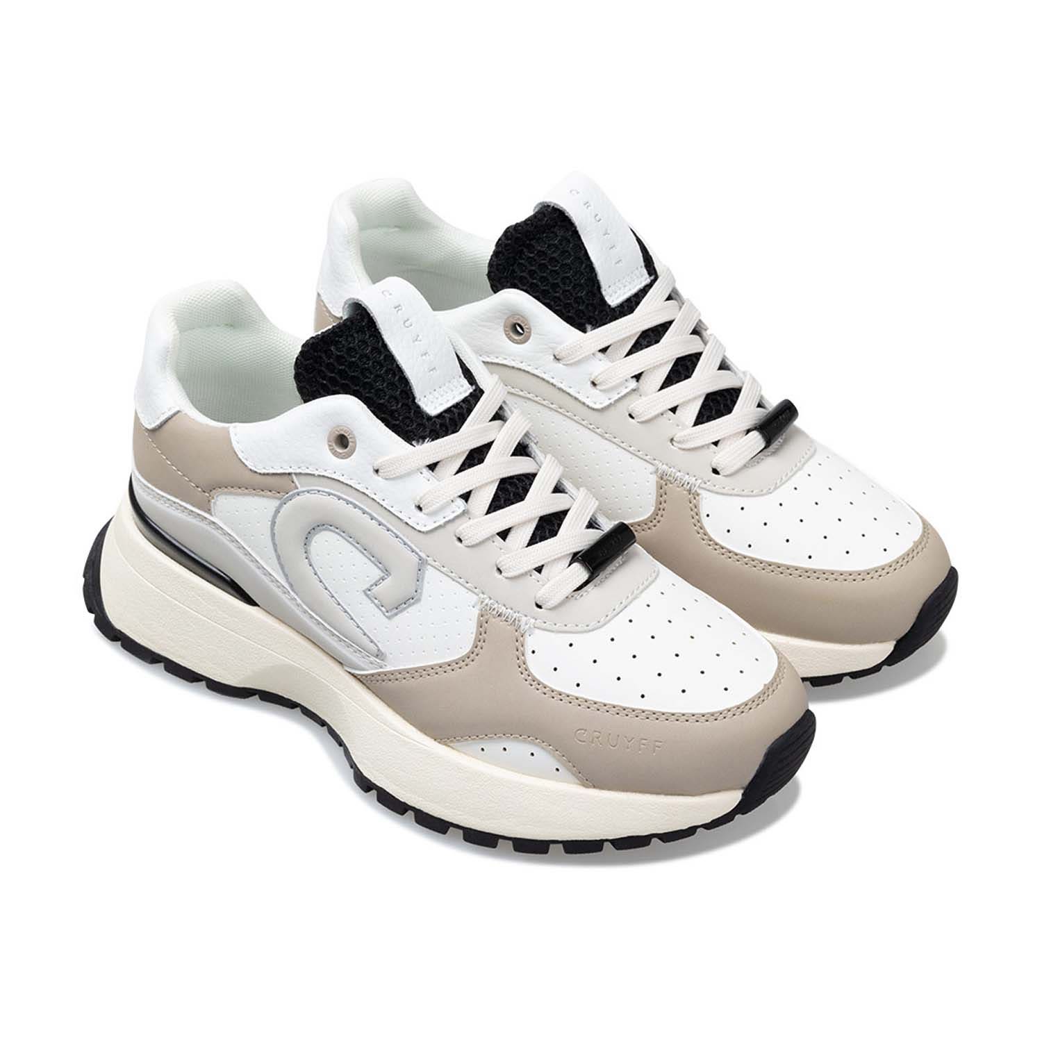 Cruyff  Hyde Runner