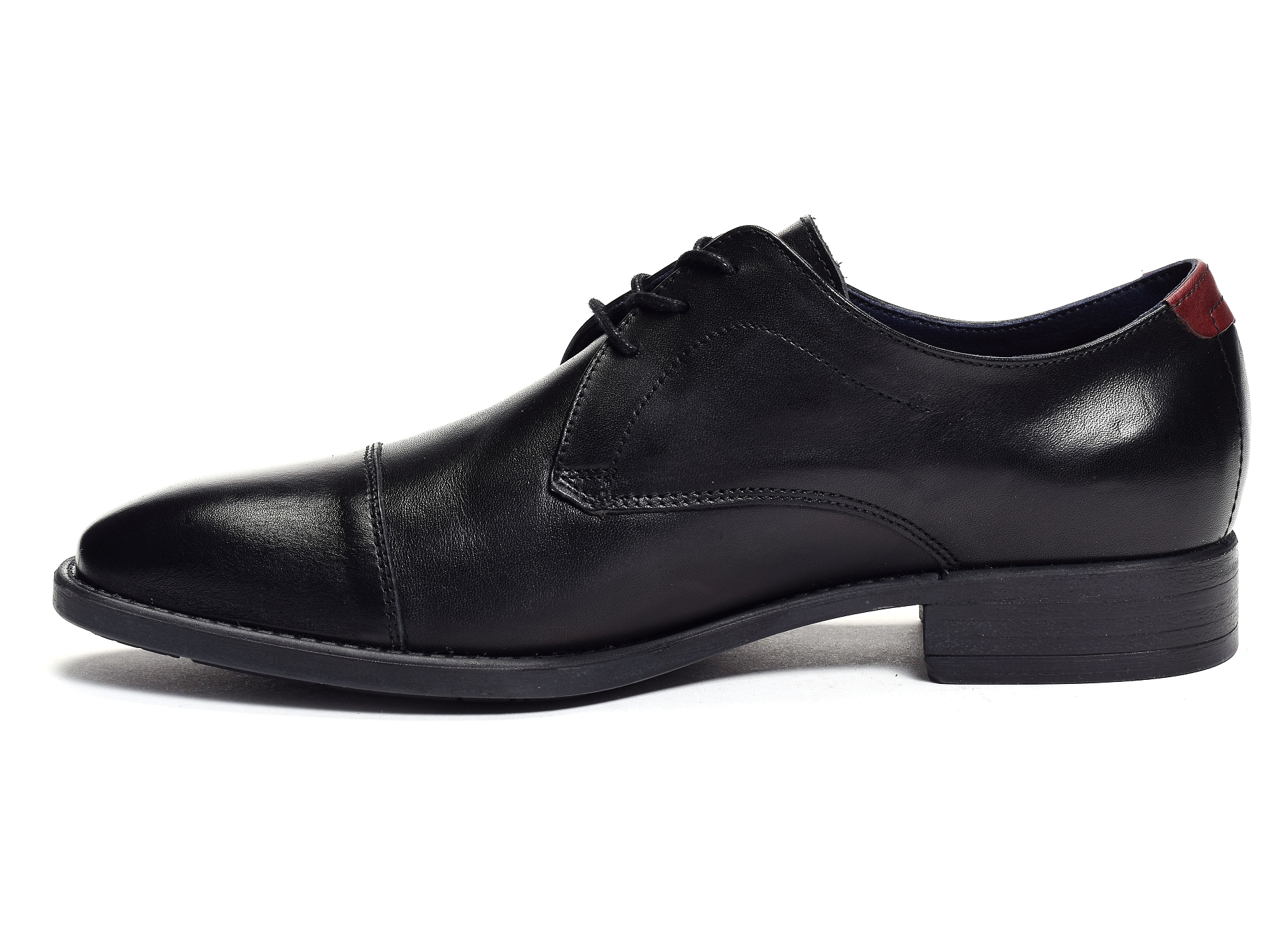 Luke f1055 noir