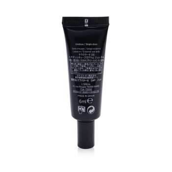 Kerastase Densifique Homme Hair Density, Quality and Fullness Activator Program  30x6ml tubes