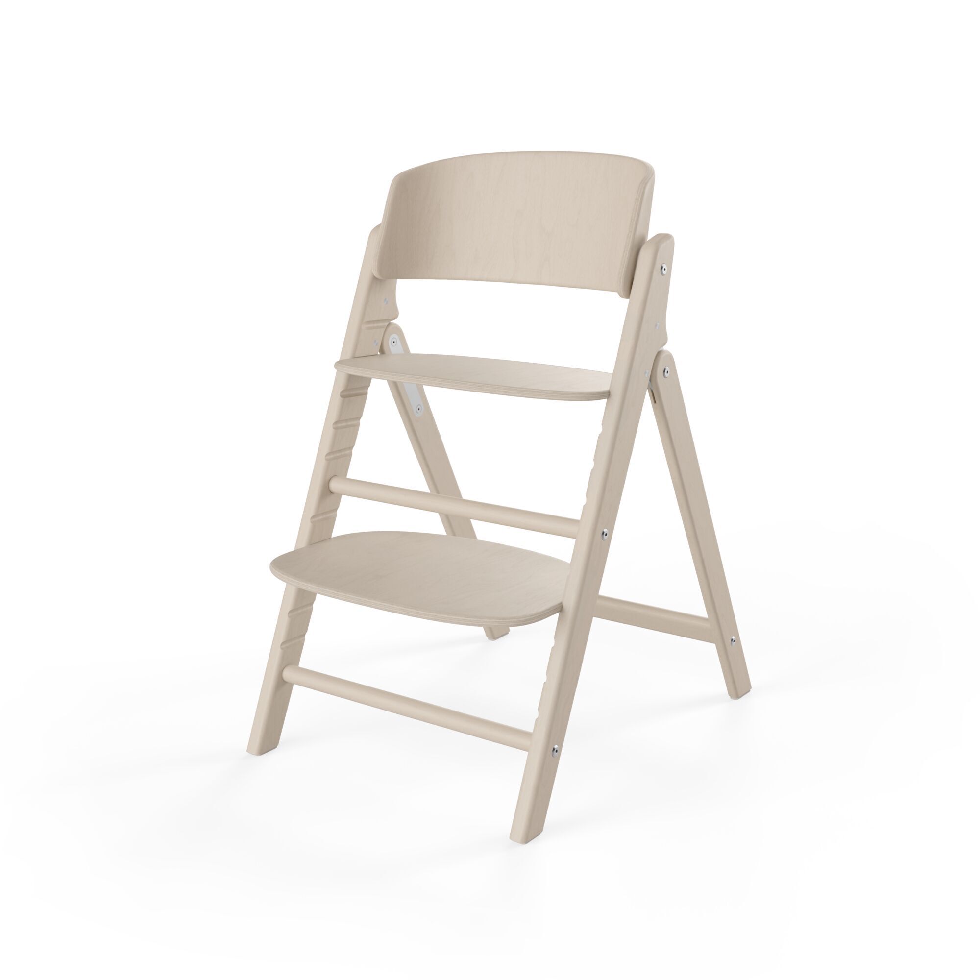 Click & Fold 4-in-1 All Natural