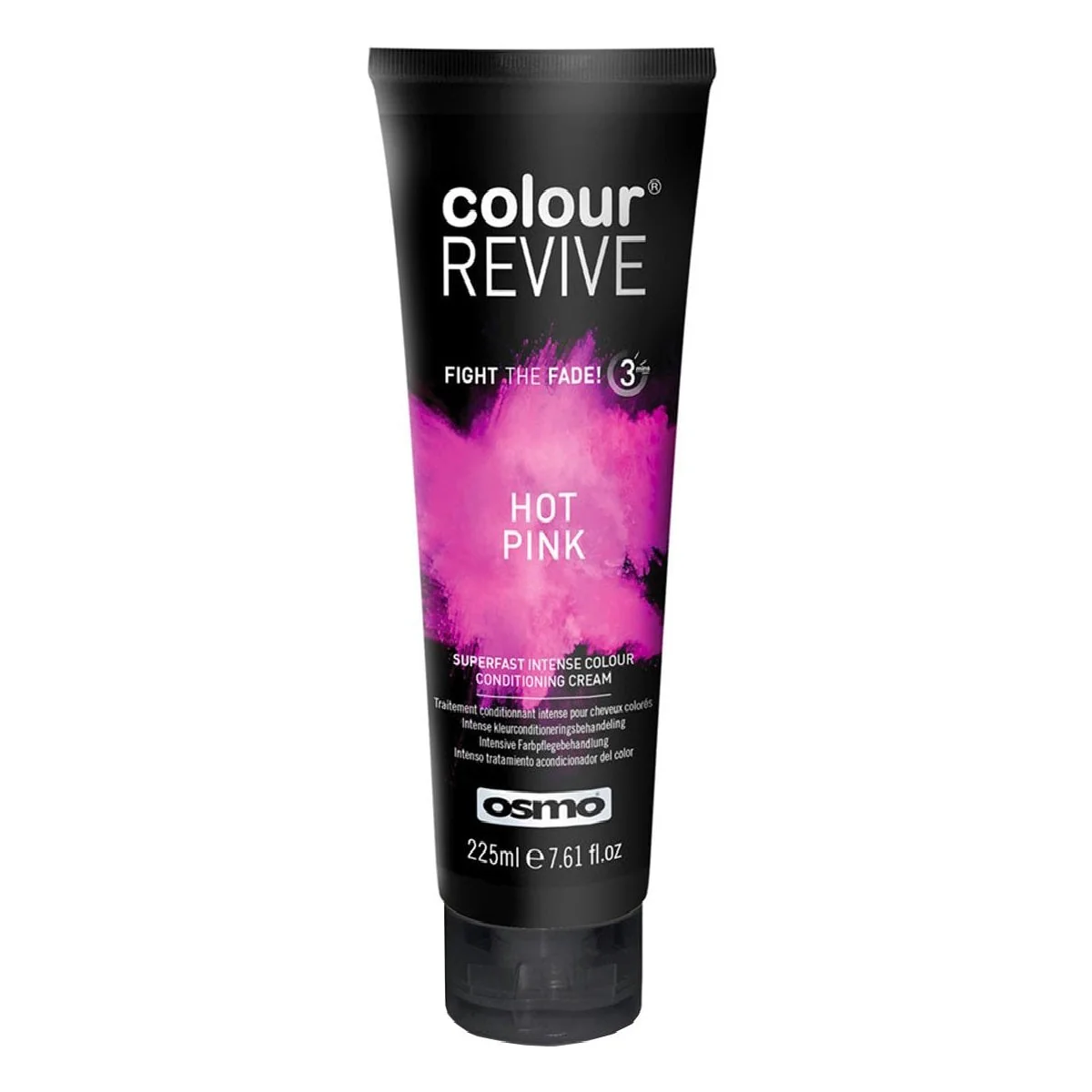 Soin crème repigmentant Colour Revive 225ml