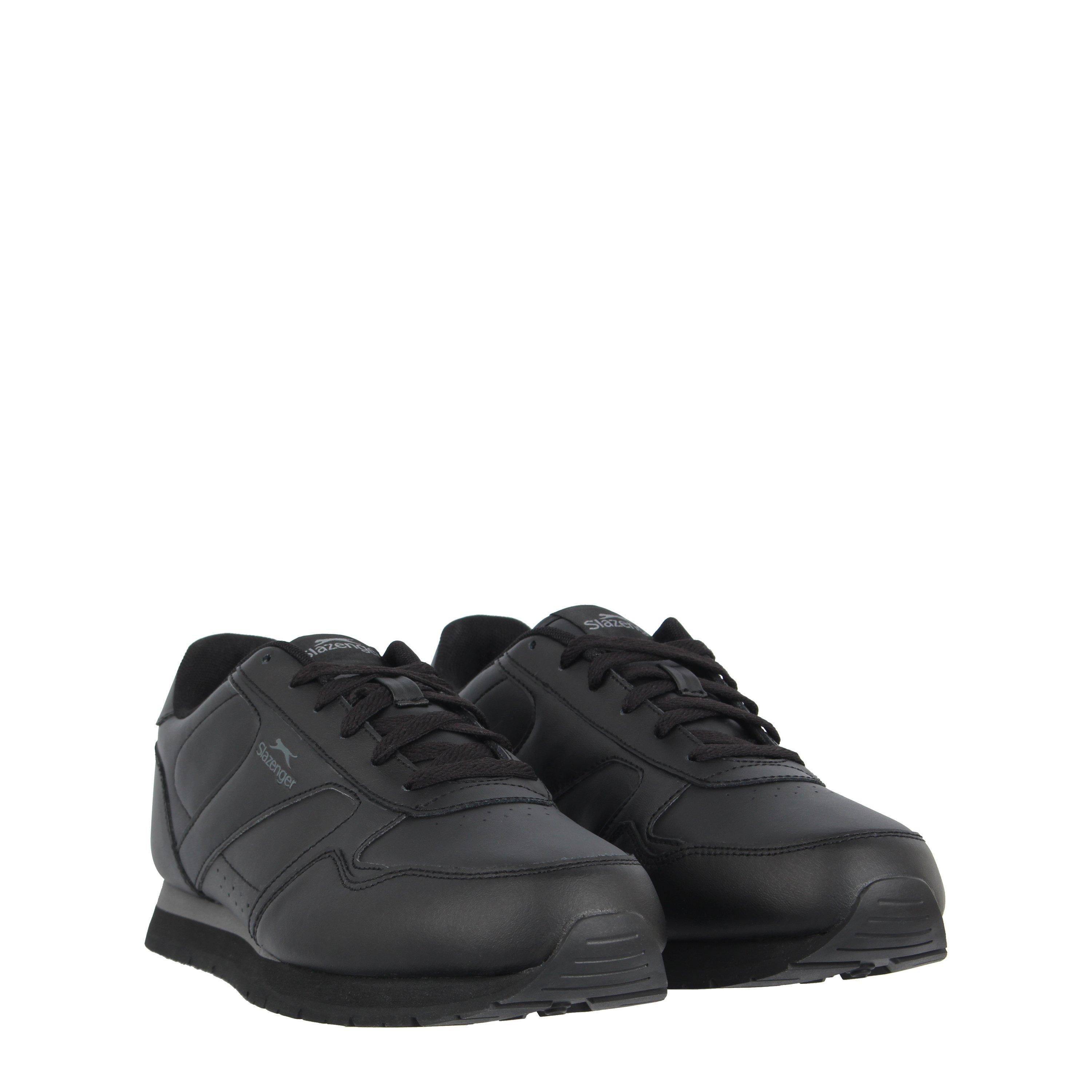 Slazenger Classic Mens Trainers