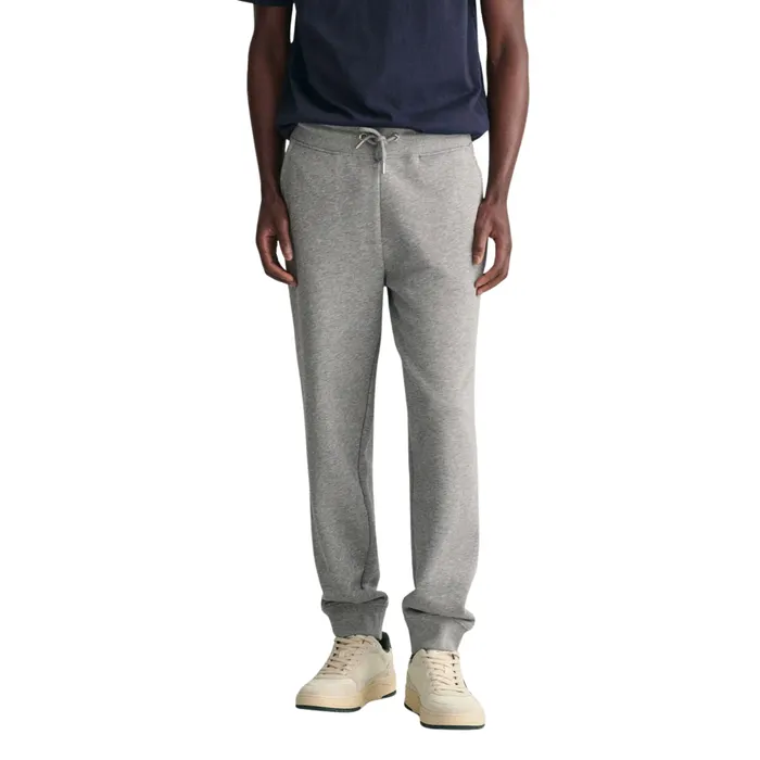 Gant Shield Joggingbroek Heren