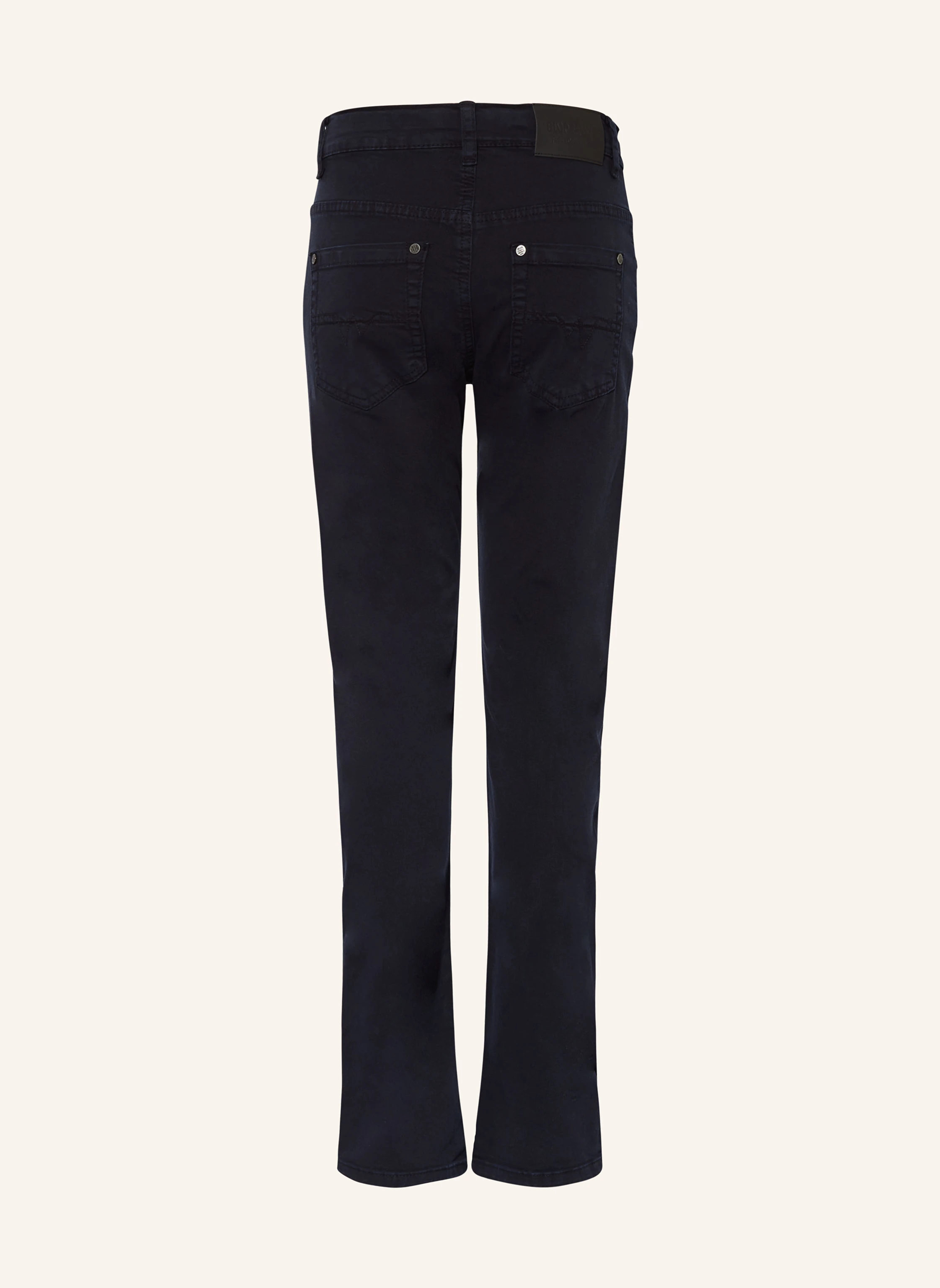 BLUE EFFECT Jeans Relaxed Fit