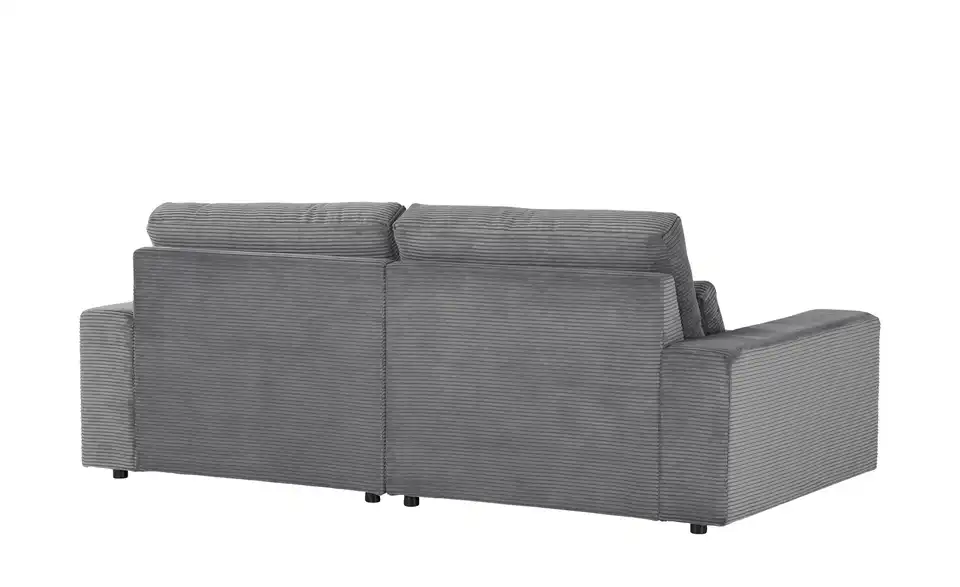 Big Sofa Branna