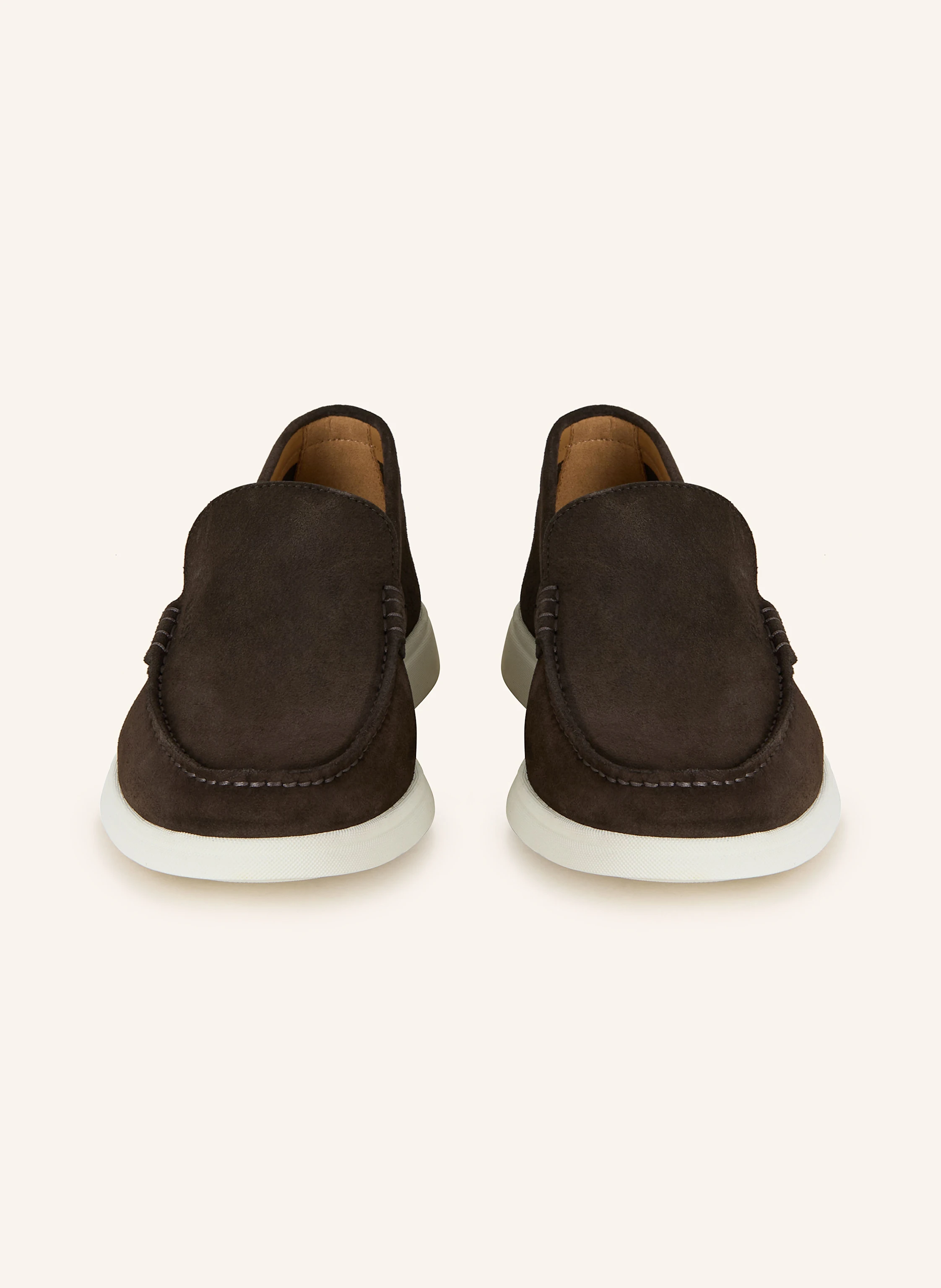 BOSS Slipper SIENNE