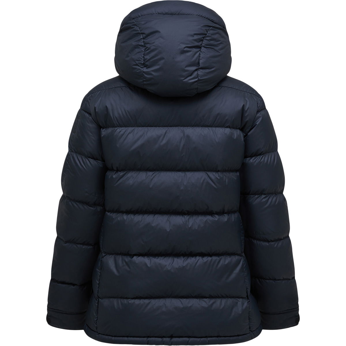 Peak Performance Frost Down Dunjakke Dame