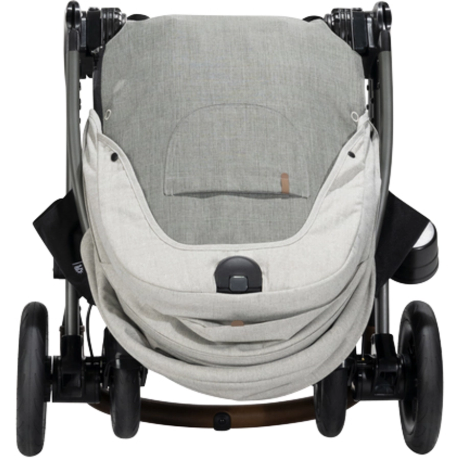Joie Signature Sportwagen Finiti Oyster