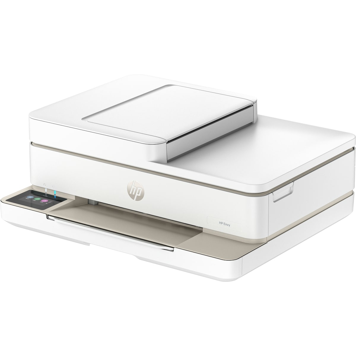 HP Envy 6532e All-in-One inkjet skriver
