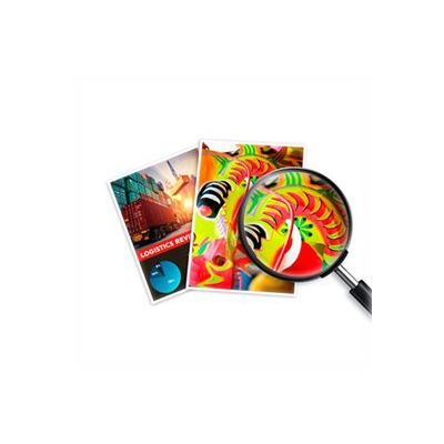 Cartouche compatible HP 924e - noir - EvoMore