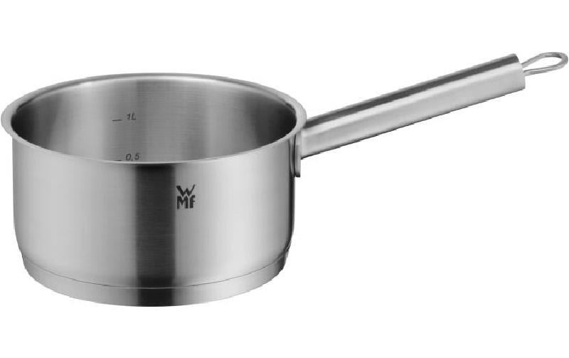 Kochtopf-Set Belmonte 5-teilig<br>Topf Set
