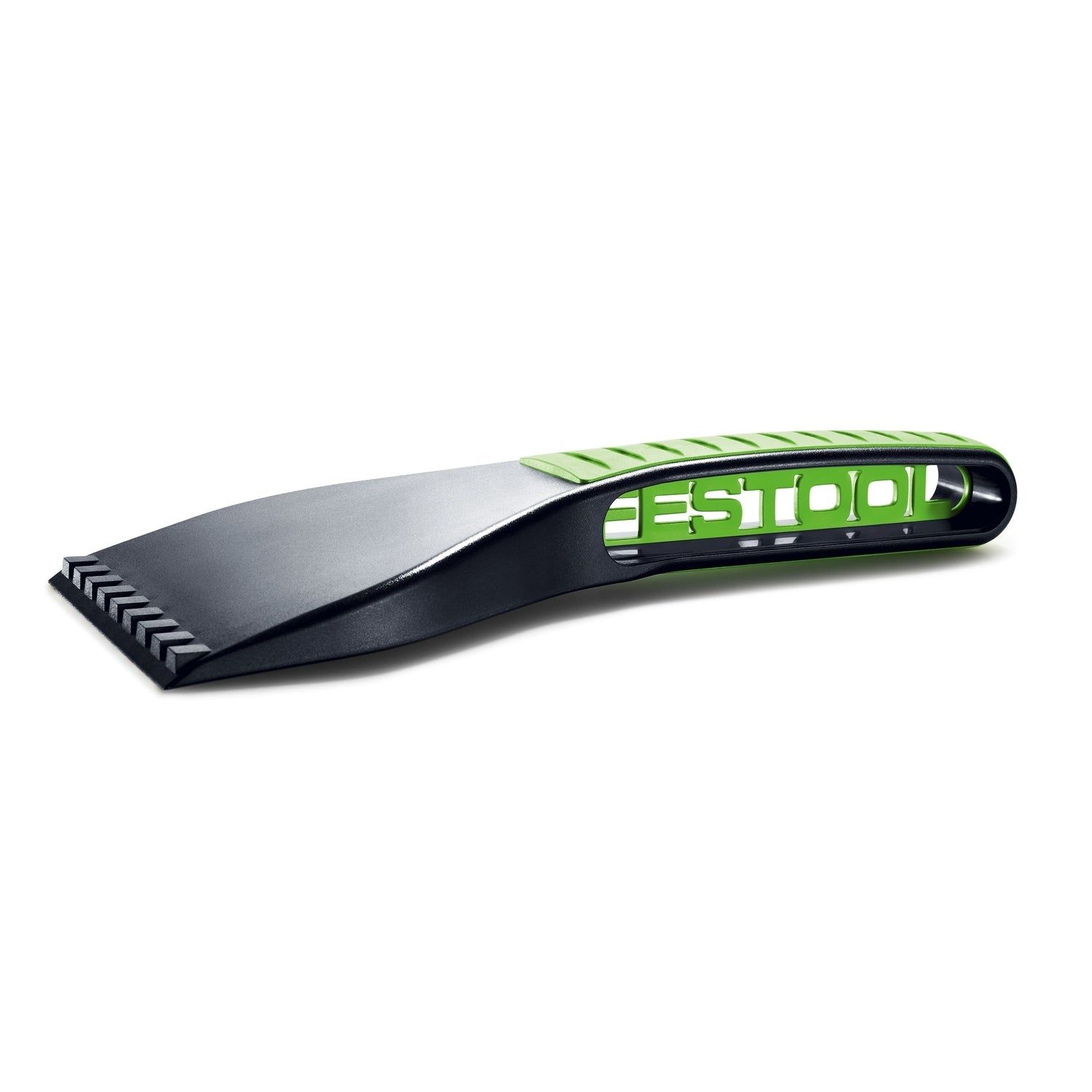 Festool ICSC-FT1 IJskrabber - 577325