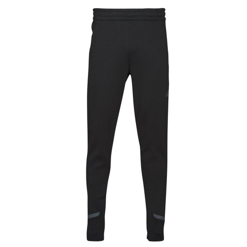 Adidas Sportswear - D4GMDY PT - Noir
