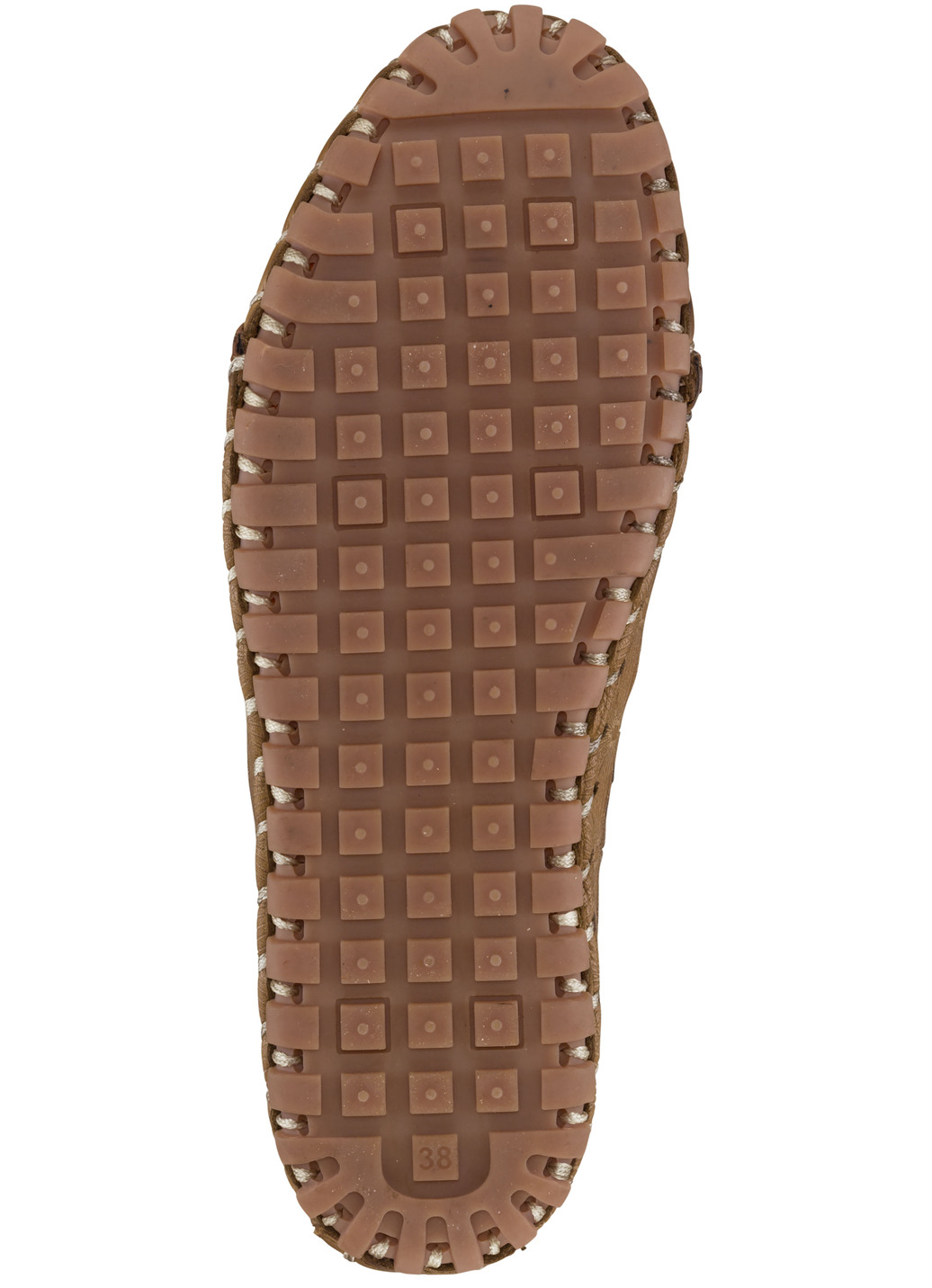 Gemini Bootie mit praktischem Fersen-Reißverschluss