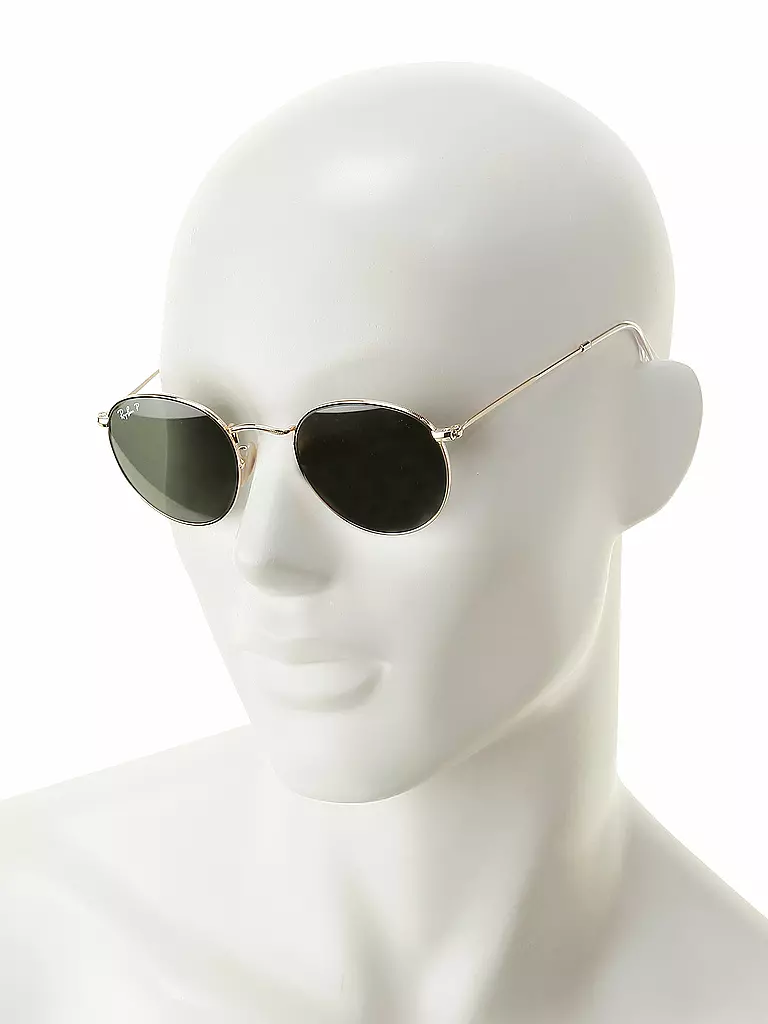 RAY BAN Sonnenbrille 