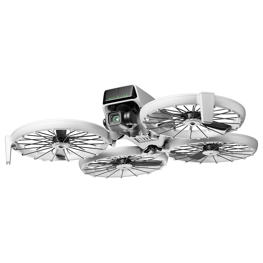 DJI Flip (GL) RC2