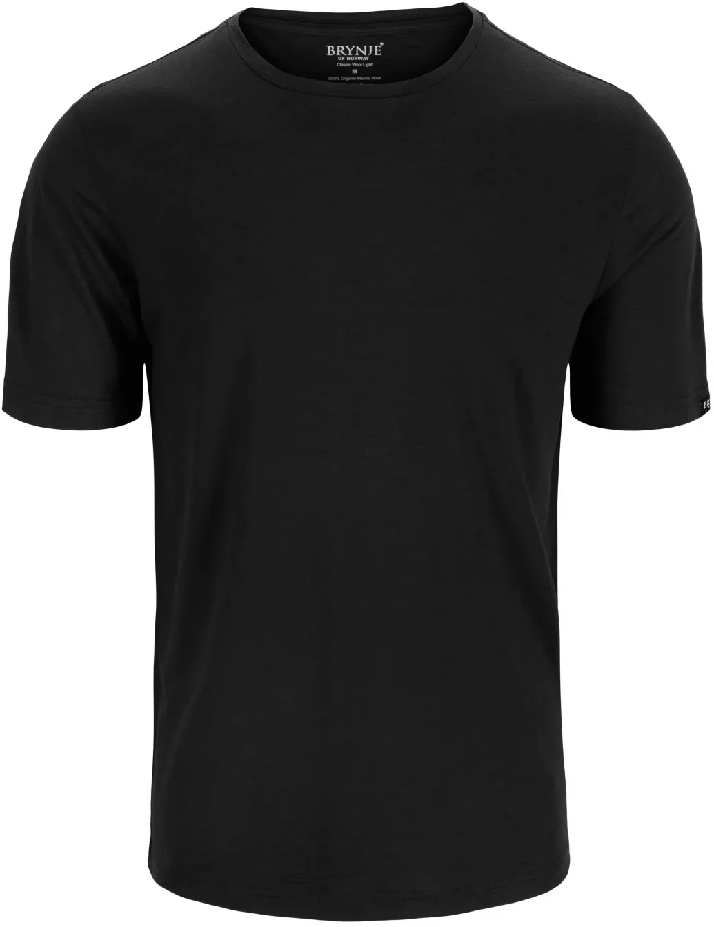 Brynje Classic Wool Light T-shirt