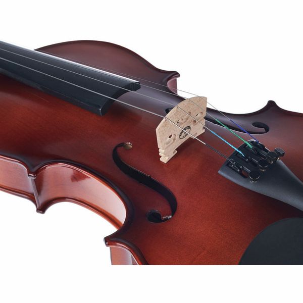 Fidelio Student Violin Set 4/4