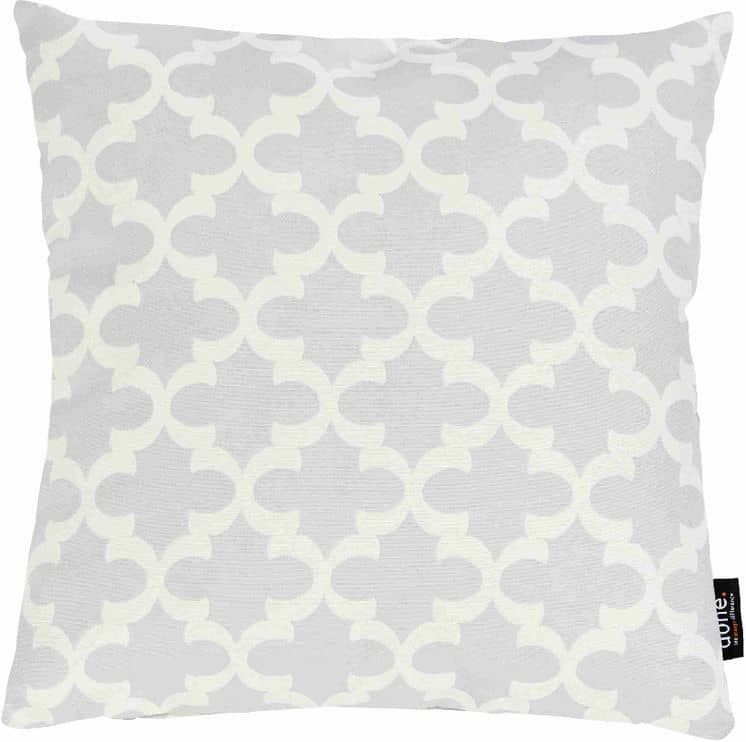 Kissenhülle Cushion Windsor Cs05-454-00323