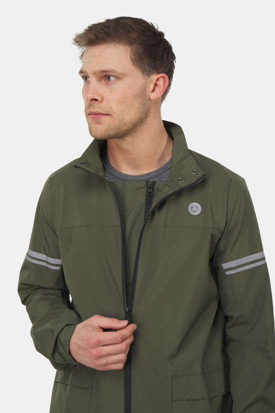 AGU AGU Original Rain Suit Essential