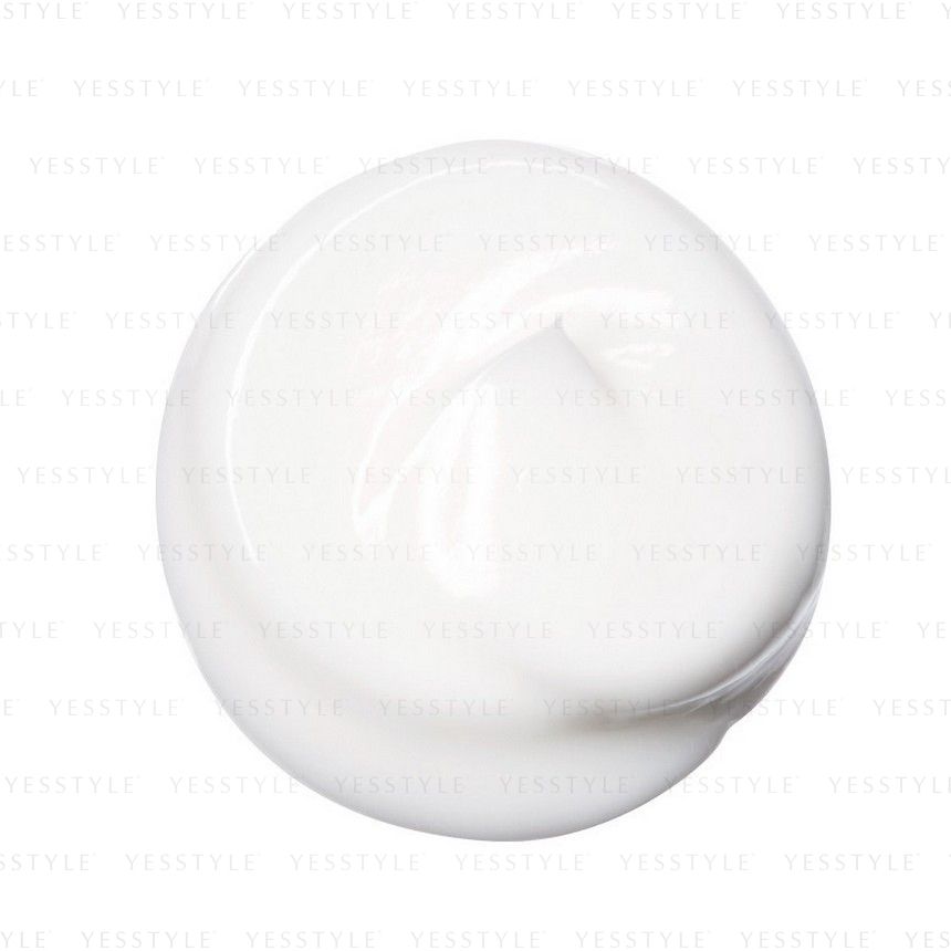SMOOTH E - Aftercare Smooth E crème