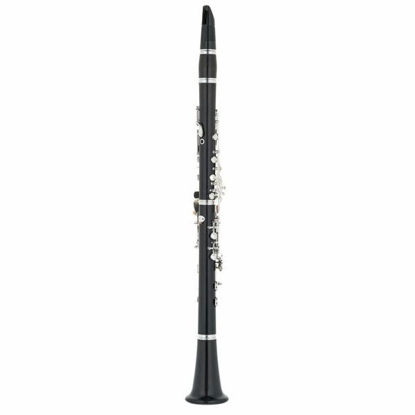 Yamaha YCL 657-24 II