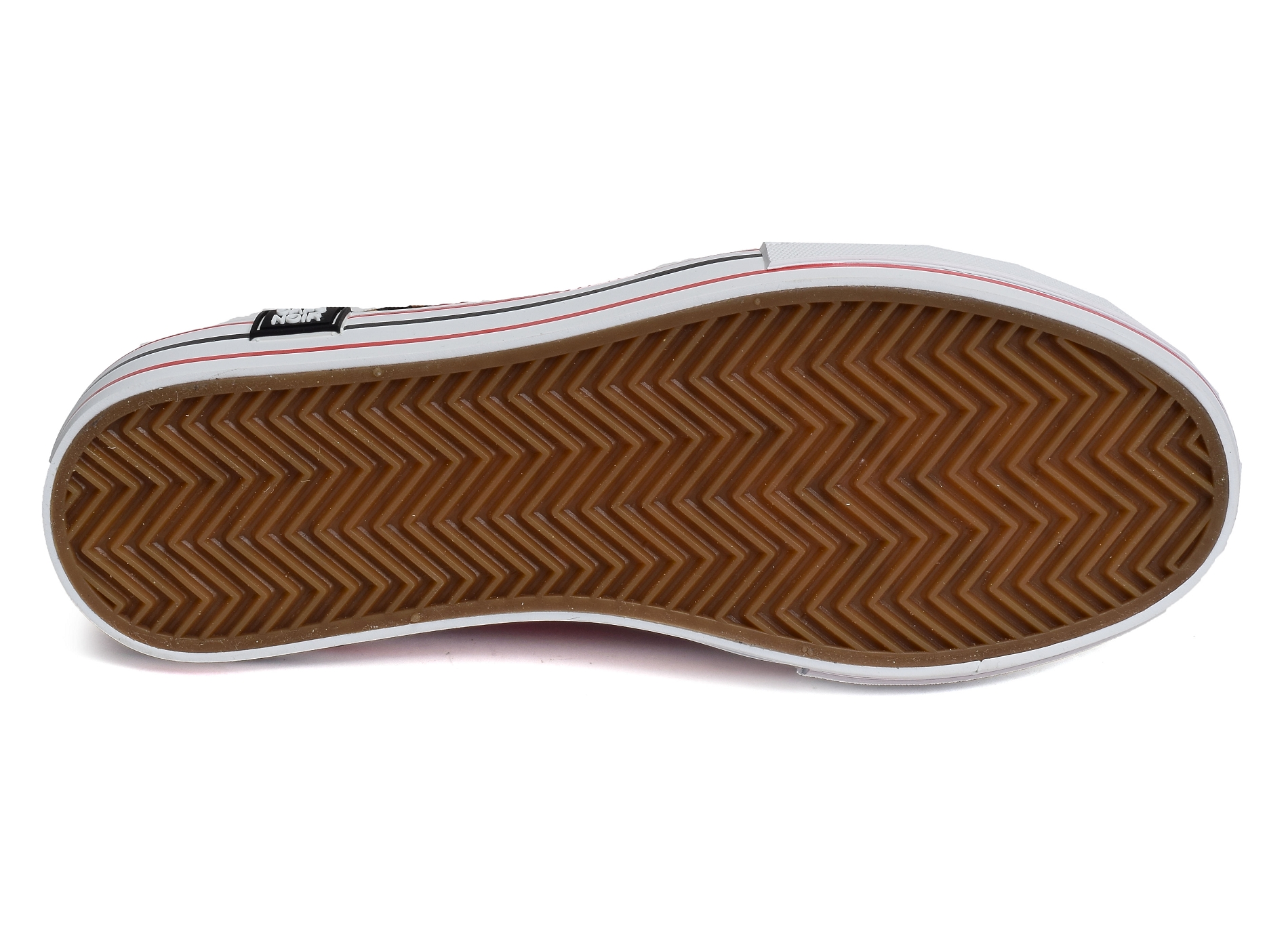 Dm9150 multicolore