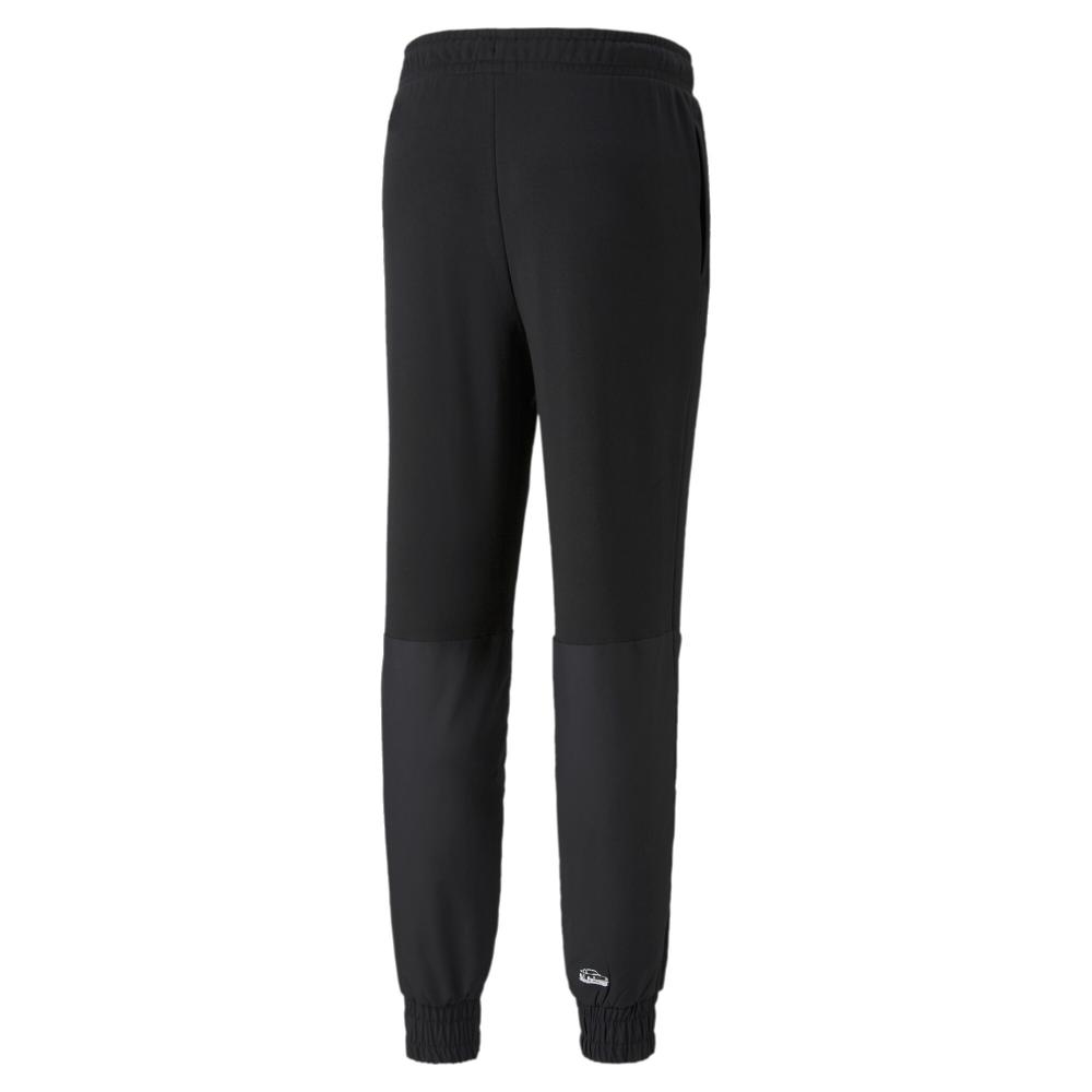 Puma Jogging Noir Homme Puma Porsche Turbo