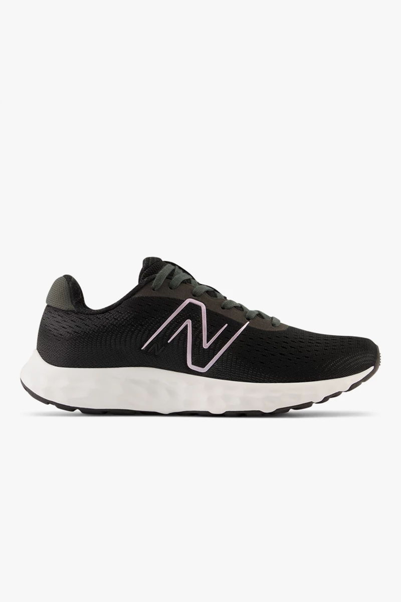 New Balance 520 v8 Damen Laufschuh