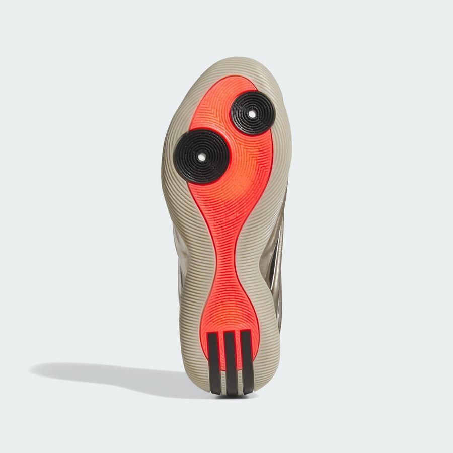 Adidas Chaussure Harden Volume 9