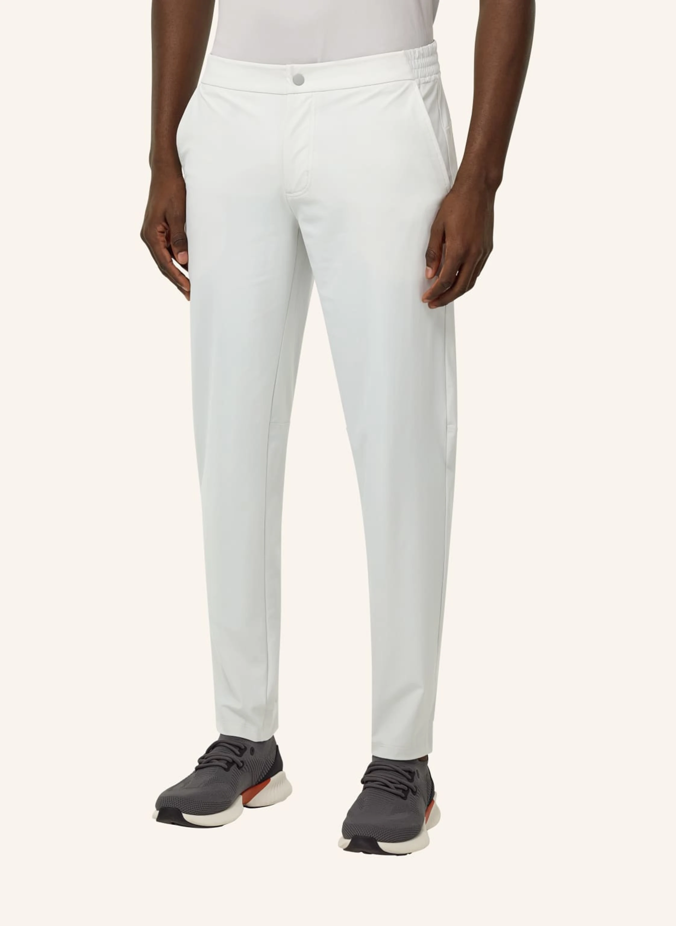 BOGGI MILANO Hose