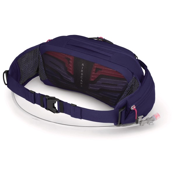 Osprey - Women's Raven 4 - Sac banane