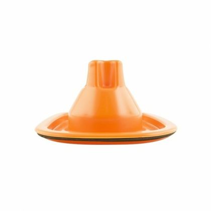 Couvercle de filtre a air Twin air - 160095