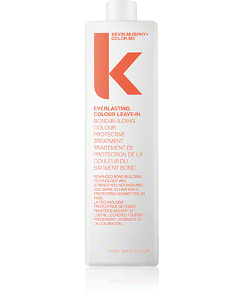 Kevin.Murphy Everlasting.Colour Leave-in 1000ml