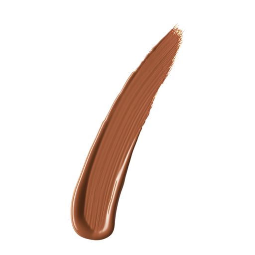Estée Lauder Double Wear Stay-In-Place Flawless Wear Concealer, 6N Extra Deep