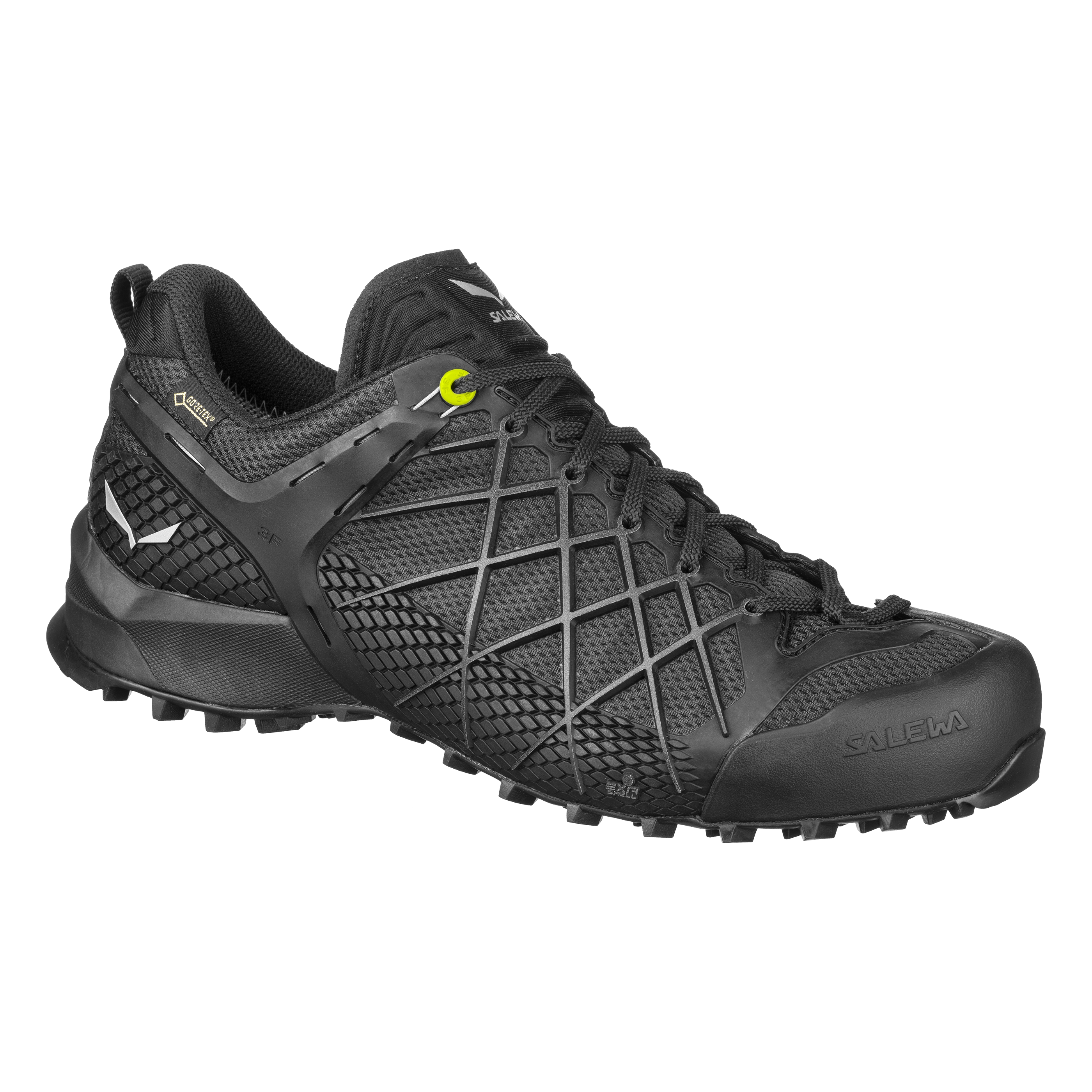 Wildfire Gore-Tex® Herren Schuhe