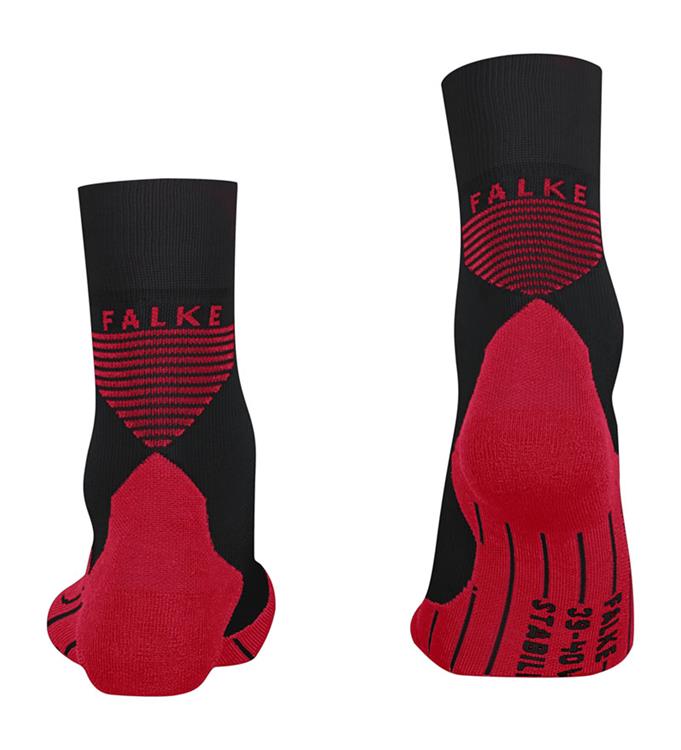 Falke Women Stabilizing Cool Compressie Sokken