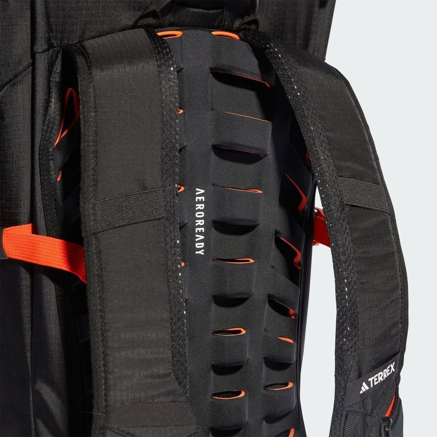 Adidas Sac à dos Terrex RAIN.RDY Mountaineering