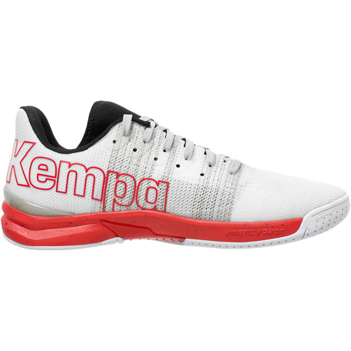 Kempa Attack One 2.0 Håndboldsko Herre