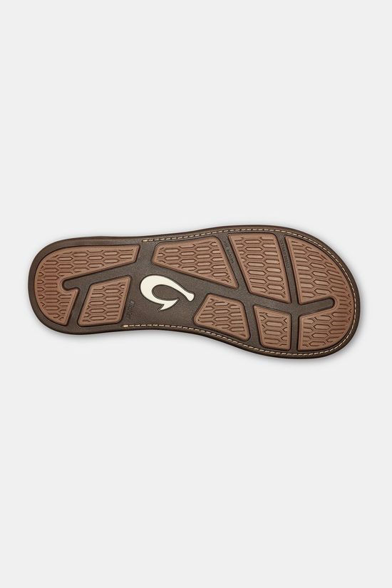 Olukai Olukai Tuahine Slipper