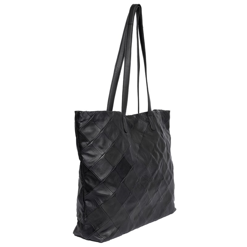 RE:DESIGNED<br>Shopper Gry