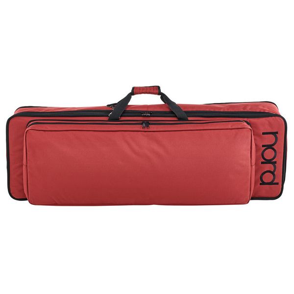 Clavia Nord Soft Case Electro HP
