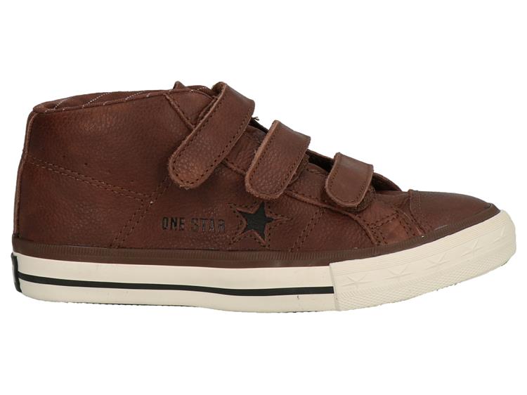 Converse 626836c bruin BRUIN