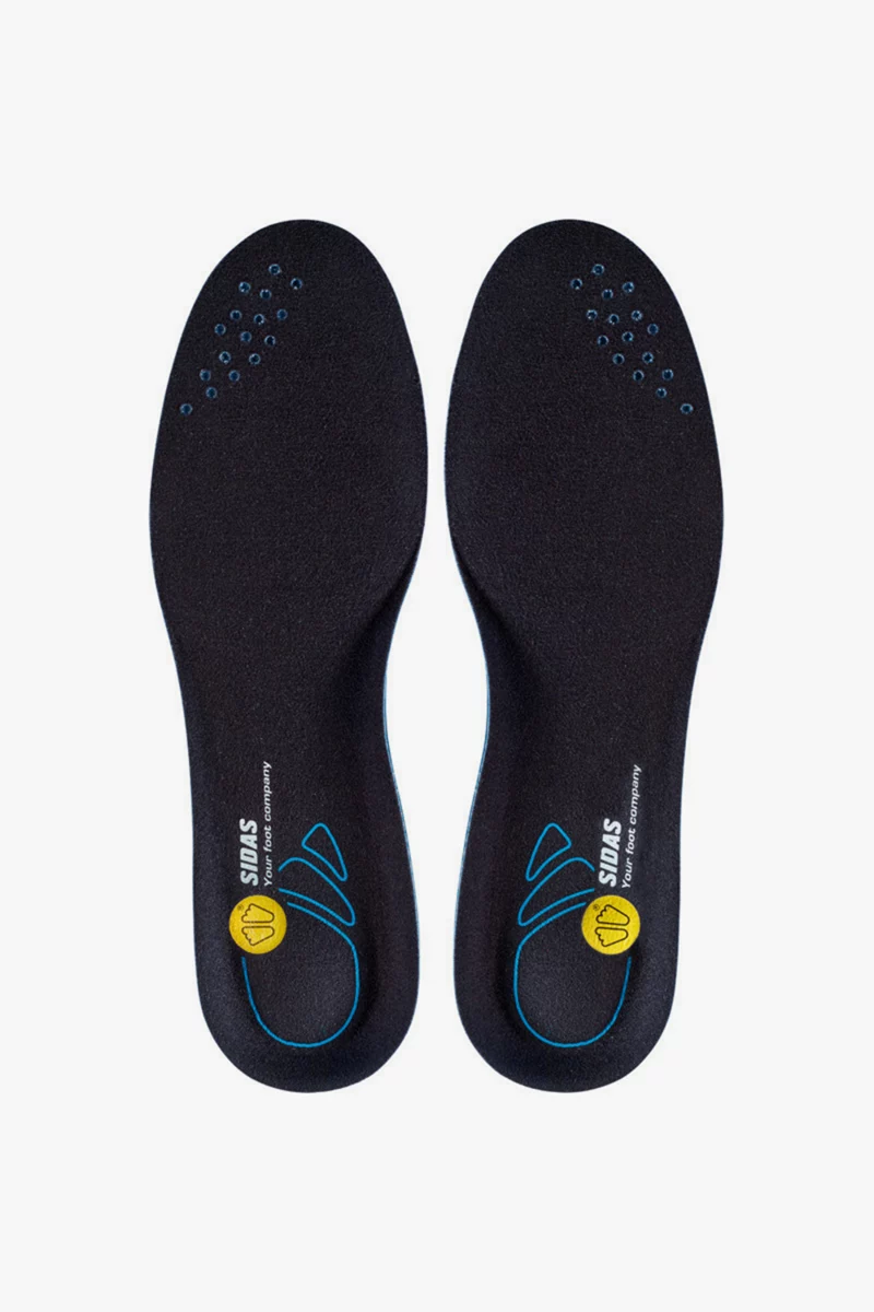 Sidas Cushioning Gel 44-45 Einlegesohle