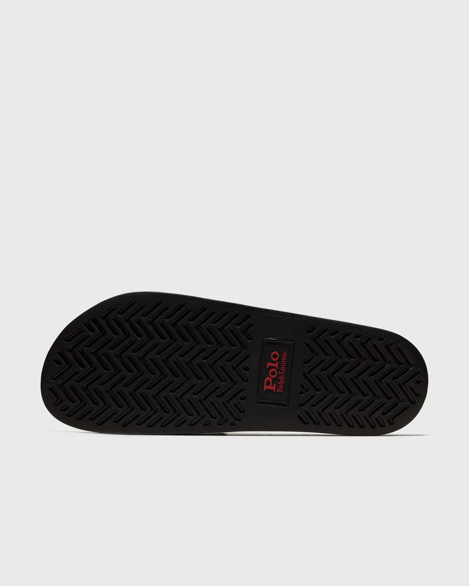 Polo Ralph Lauren POLO SLIDE SANDALS