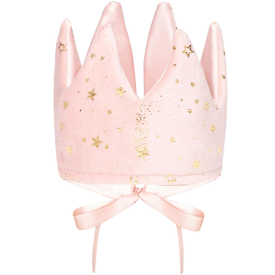 Mimi & lula kroon en toverstaf sparkle