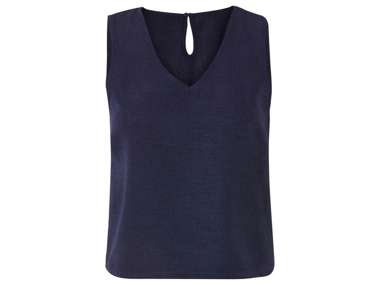 Dames top