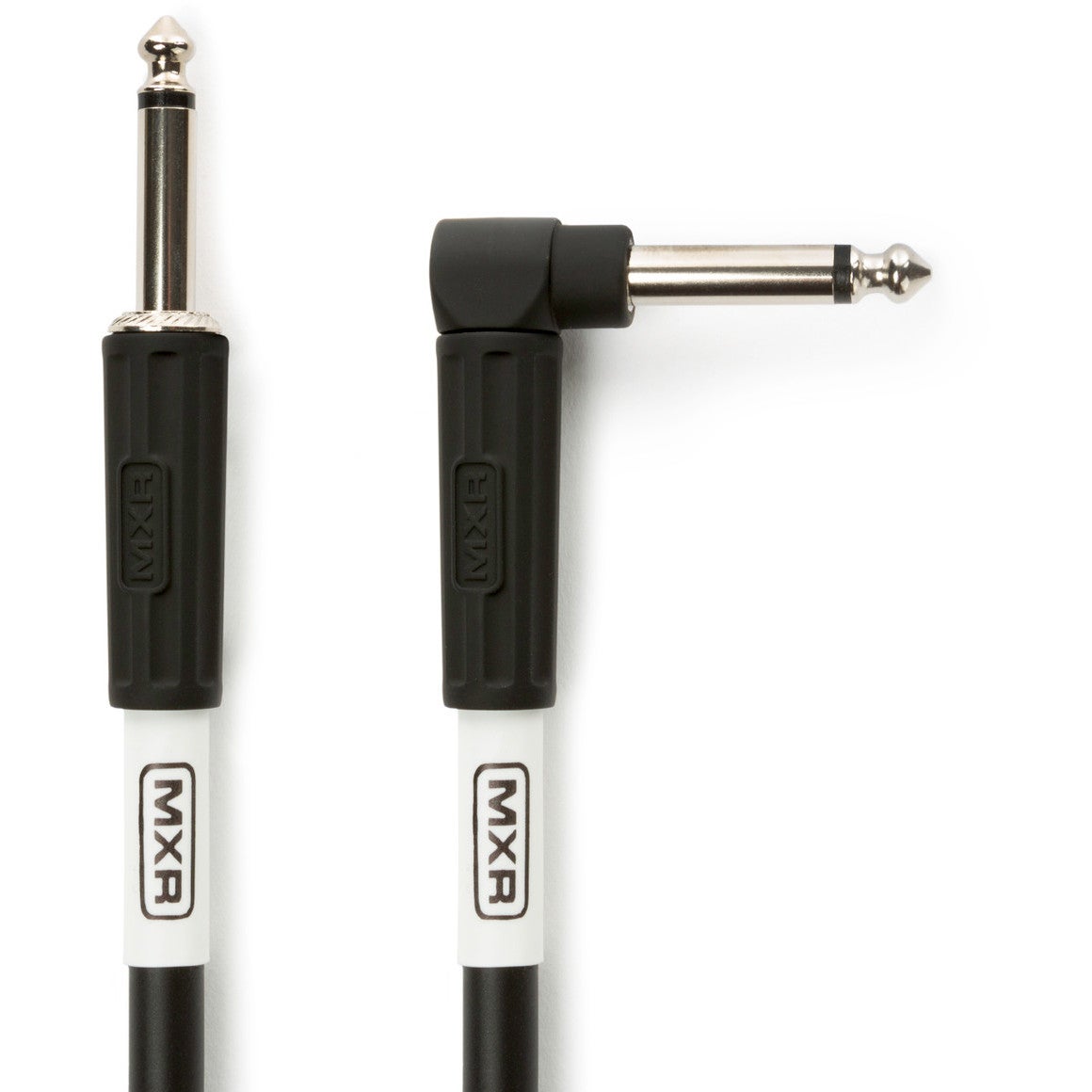 MXR DCIS10R Standard Right Straight instrumentkabel 3m